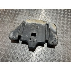 OSŁONA ZBIORNIKA PALIWA PORSCHE CAYMAN 987 05- 2.7 99720133103