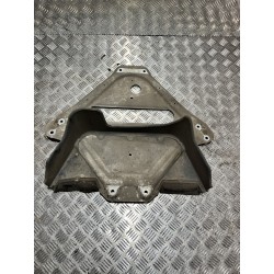 OSŁONA SKRZYNI BIEGÓW PORSCHE CAYMAN 987 05- 2.7 98733126150