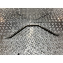 ŁAPA PODPORA SKRZYNI BIEGÓW PORSCHE CAYMAN 987 05- 2.7