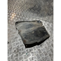 NADKOLE TYŁ TYLNE LEWE PORSCHE CAYMAN 987 05- 98750457301