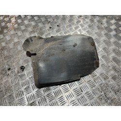 NADKOLE TYŁ TYLNE PRAWE PORSCHE CAYMAN 987 05- 98750457401