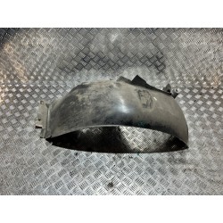 NADKOLE PRZÓD PRAWE PORSCHE CAYMAN 987 05- 98750420400