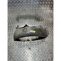 NADKOLE PRZÓD LEWE PORSCHE CAYMAN 987 05- 98750420300