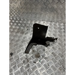 CHLAPACZ TYŁ LEWY PORSCHE CAYMAN 987 05- 98750439300