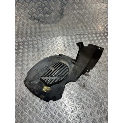 NADKOLE PRZÓD PRZEDNIE LEWE PORSCHE CAYMAN 987 05- 98750412300