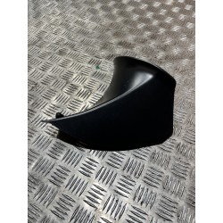 OSŁONA BAGAŻNIKA LEWA PORSCHE CAYMAN 987 05- 98755165101