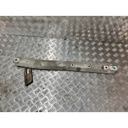 WSPORNIK SANEK TYŁ PRAWY PORSCHE CAYMAN 987 05- 98633103201