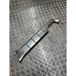 OSŁONA BAGAŻNIKA PORSCHE CAYMAN 987 05- 98755515100