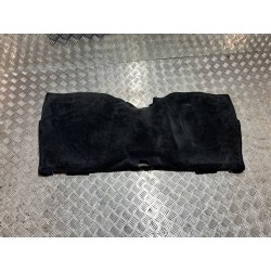 OSŁONA PODŁOGA BAGAŻNIKA PORSCHE CAYMAN 987 05- 98755103504