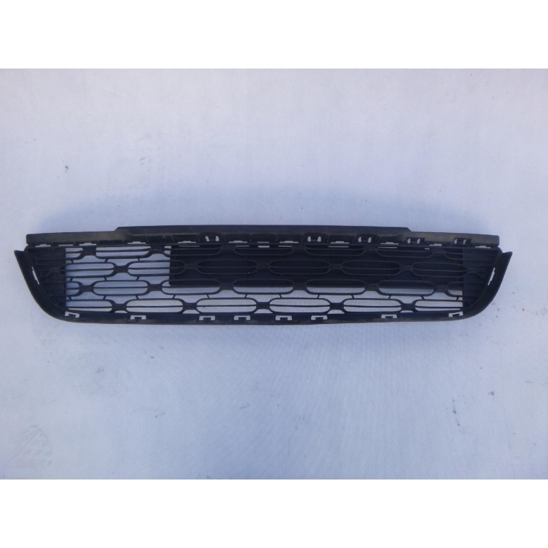 KRATKA ATRAPA DOLNA CITROEN C3 III B618 16-