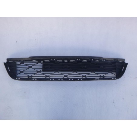 KRATKA ATRAPA DOLNA CITROEN C3 III B618 16-