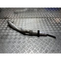 WLEW PALIWA PORSCHE CAYMAN 987 05- 2.7 99720104306