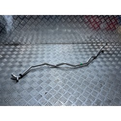 PRZEWÓD KLIMATYZACJI PORSCHE CAYMAN 987 05- 2.7 99657309307