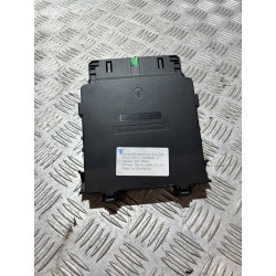 SKRZYNKA OBUDOWA BEZPIECZNIKÓW PORSCHE CAYMAN 987 05- 2.7