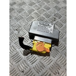 MODUŁ PODUSZEK AIRBAG PORSCHE CAYMAN 987 05- 99761821708