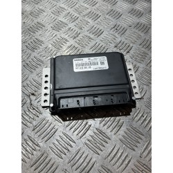 STEROWNIK KOMPUTER SILNIKA PORSCHE CAYMAN 987 05- 2.7 99761860105