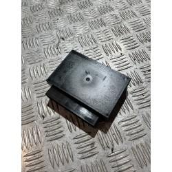 MODUŁ STEROWNIK KOMFORTU PORSCHE CAYMAN 987 05- 2.7 99761826008