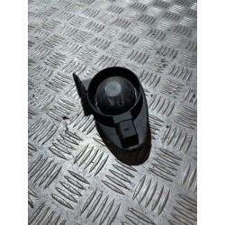 SYRENA ALARMU PORSCHE CAYMAN 987 05- 1J0951605