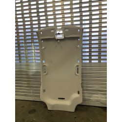 PODSUFITKA SUFIT MERCEDES C KLASA W205 KOMBI JASNA