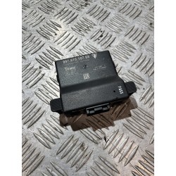 MODUŁ STEROWNIK GATEWAY PORSCHE CAYMAN 987 05- 99761010703