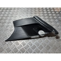 OSŁONA PODSZYBIA LEWA PORSCHE CAYMAN 987 05- 99757236107