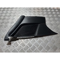 OSŁONA PODSZYBIA PRAWA PORSCHE CAYMAN 987 05- 99757236108