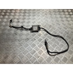 SONDA LAMBDA CZUJNIK NOX MERCEDES C KLASA W205 2.2 CDI