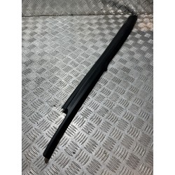 LISTWA BŁOTNIKA TYŁ LEWA PORSCHE CAYMAN 987 05- 99757246502