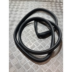 USZCZELKA KAROSERYJNA DRZWI PRZÓD PRAWA PORSCHE CAYMAN 987 05-