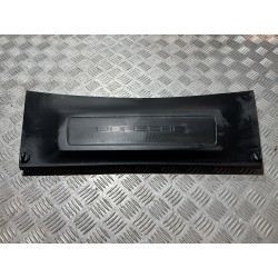 OSŁONA POKRYWA AKUMULATORA PORSCHE CAYMAN 987 05-