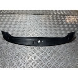 OSŁONA NAKŁADKA PASA PRZÓD PORSCHE CAYMAN 987 05-