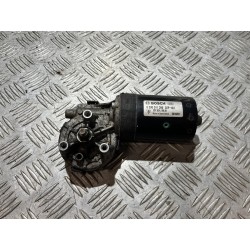 SILNICZEK WYCIERACZEK PRZÓD PORSCHE CAYMAN 987 05- 99762410601