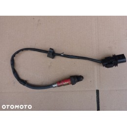 SONDA LAMBDA PEUGEOT 4007 C-CROSSER 2.2 HDI