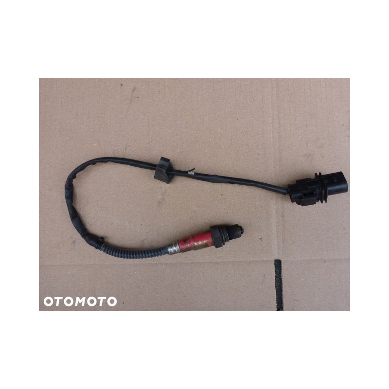 SONDA LAMBDA PEUGEOT 4007 C-CROSSER 2.2 HDI