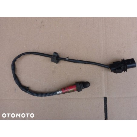 SONDA LAMBDA PEUGEOT 4007 C-CROSSER 2.2 HDI