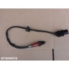 SONDA LAMBDA PEUGEOT 4007 C-CROSSER 2.2 HDI
