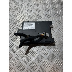 MODUŁ STEROWNIK KOMFORTU PORSCHE CAYMAN 987 05- 99761851601