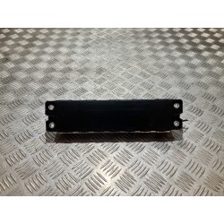 PODUSZKA POWIETRZNA KOLANOWA AIRBAG MERCEDES C KLASA W205 UK