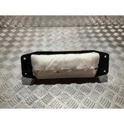 PODUSZKA POWIETRZNA PASAŻERA AIRBAG MERCEDES C KLASA W205 UK