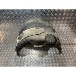 NADKOLE PRAWY TYŁ KIA CEED III KOMBI 18-