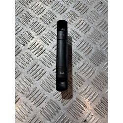 PANEL PRZYCISK OTWIERANIA MASKI KLAPY PORSCHE CAYMAN 987 05-