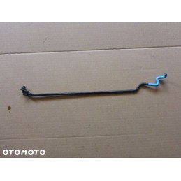 BAT PODPORA MASKI PEUGEOT 5008 09-