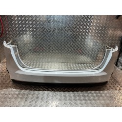 ZDERZAK TYŁ TYLNY KIA CEED III KOMBI 18- WD