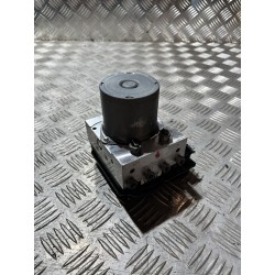 POMPA HAMULCOWA ABS PORSCHE CAYMAN 987 05- 98735575505