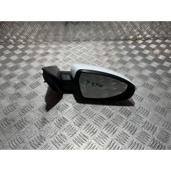 LUSTERKO PRAWE 5 PIN KIA CEED III KOMBI 18- UK