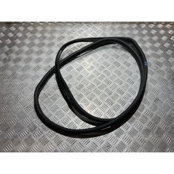 USZCZELKA KAROSERYJNA DRZWI PRAWY PRZÓD KIA CEED III KOMBI 18-