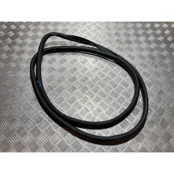 USZCZELKA KAROSERYJNA DRZWI LEWY PRZÓD KIA CEED III KOMBI 18-