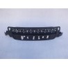 GRILL ATRAPA KRATKA CITROEN C3 III B618 16-