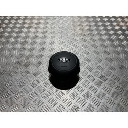 PODUSZKA KIEROWCY AIRBAG KIA CEED III KOMBI 18-