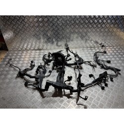 WIĄZKA SILNIKA 1.5 M15A HYBRID TOYOTA YARIS CROSS 21-